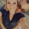 adrianwilde4 - @adrianwilde4 - TikTok