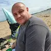 adrianwilde8 - @adrianwilde8 - TikTok