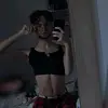 adrianwilde91 - @adrianwilde91 - TikTok