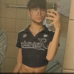 Adrian.wilde - @adrian.wilde5 - Instagram