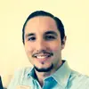 adrianwilde - @adrianwilde - TikTok