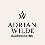 @adrianwildehairdressing - Instagram