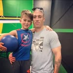 wilde rodert - @adrian_wilde2 - Instagram