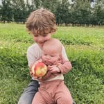 Adrian & Wilder - @adrianandwilder - Instagram