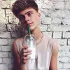 Adrian - @adrianwilder0 - TikTok