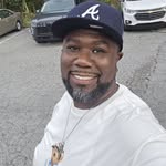 Adrian BuddyLuv Wilder - @buddyluv01 - Instagram