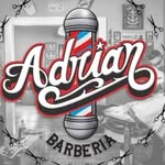 Adrian Sfg - @adrianwilder19 - Instagram