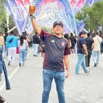 Adrian Wilder - @adrianwilder14 - Instagram