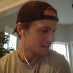 Adrian Wilder - @adriann.wilder - Instagram