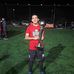 Adrian Wilder - Facebook