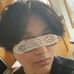 Adrian Wilder - Facebook