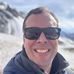 Adrian Wilder - Facebook