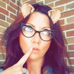 Adrian Wilder - @adriangonewilder - Instagram