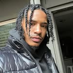 Adrian Wilder - @adrian.w01 - Instagram