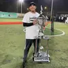 Adrian Wilder - @adrian.wilder14 - TikTok