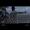 Adrian - @wilderadrian49 - TikTok