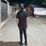 ADRIAN - @wilderadrianecheverria - Instagram