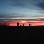 Adrian Wildermuth - @adrianwildermuth - Instagram