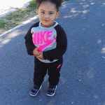 Ashwin Adrian Van Wilder - @ashwinadrianvanwilder - Instagram