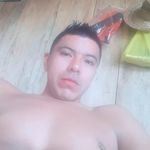 Kevin Adrian Lucano - @adrianwilder - Instagram