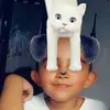 user6110690952040 - @wilderadrian5 - TikTok