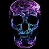 user7813773101684 - @wilderadrian4 - TikTok