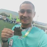 Wilder Adrián - @wilder_adrian_ - Instagram