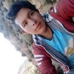 wilder adrian - @wilderadrian897 - Instagram