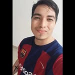 Wilder Adrian - @wilderadrian10 - Instagram