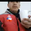 wilder_adrian - @wilder_adrian - TikTok