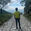 wilder adrian - @wilderadrian8 - TikTok