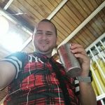 Wilder Adrian Gutierrez - @gutierrezwilderadrian - Instagram