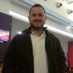 wilder adrian gutierrez - @wilderadriangutierrez - Instagram