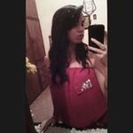 Wilder Adrian Hernandez Ruiz - @wilderadrianhernandez - Instagram