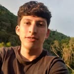Wilder Adrian Ladino - @wilderadrianladio - Instagram