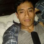 Wilder Adrian Zavaleta Castro - @wilderadrianzavaletacastro - Instagram