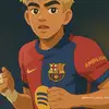 Wilder Adrián ❤️‍🩹❤️‍🩹 - @wilderadrian19 - TikTok