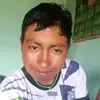 wilderadrian960088759 - @wilderadrian960088759 - TikTok