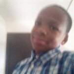 adrian - @adrianwiley33 - Instagram