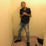 Adrian - @adrianwiley37 - Instagram