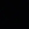 Adrian - @adrianwiley56 - TikTok