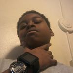 adrian - @adrianwiley_ - Instagram