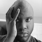 Adrian L Wiley - @professoralbineberhartvonfranz - Instagram