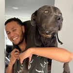 Adrian Michael Wiley - @dr.smiley.wiley - Instagram