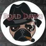Adrian paul wiley - @apawmobile - Instagram