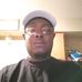 Adrian Wiley - Facebook