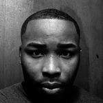 Adrian Wiley - @adrianwiley200 - Instagram
