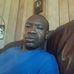 Adrian Wiley - Facebook