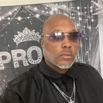 Adrian Wiley - @adrian_wiley - Instagram