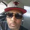 Adrian Wiley - @adrianwiley78 - TikTok